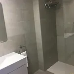 Vives Con Alegria Apartamento