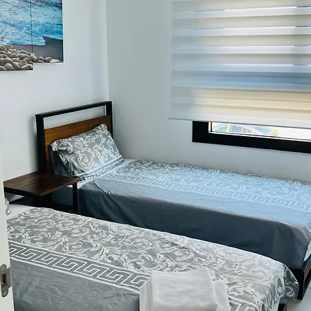 Vives Con Alegria Jávea