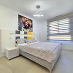 Vives Con Alegria Javea